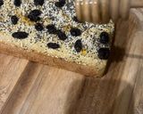 Foto langkah ke 9 dari resep Roti gluten-free 🍞🍞🍞.