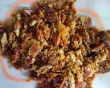 Foto langkah ke 1 dari resep Babongko Gula Merah Part 1.