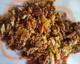 Foto langkah ke 1 dari resep Babongko Gula Merah Part 1.