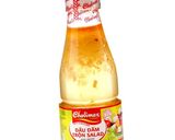 Hình bước làm 5 của món Salad trộn dầu giấm
