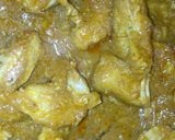 Foto del paso 3 de la receta: COSTILLA A LA COCACOLA ala Mario's