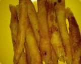 Foto langkah ke 6 dari resep Piscok Nangka.