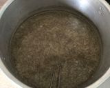 Foto langkah ke 1 dari resep Kuah Bakso Sapi.
