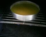 Foto del paso 5 de la receta: Torta de auyama, fácil