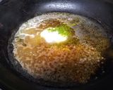 Foto del paso 1 de la receta: Camarones con limón y ajo