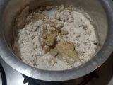 ગોળ પાપડી (Gol Papdi Recipe In Gujarati)
