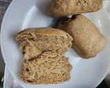 Foto del paso 13 de la receta: Pancitos morochitos