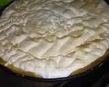 Foto del paso 4 de la receta: Lemon pie