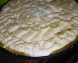 Foto del paso 4 de la receta: Lemon pie