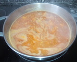 Foto del paso 6 de la receta: Paella mixta