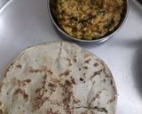 રીંગણનો ઓળો (Ringan Oro Recipe In Gujarati) રેસીપી સ્ટેપ4ફોટો