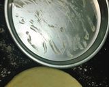 Hình bước làm 7 của món Đế Bánh Pizza