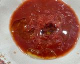 Foto del paso 8 de la receta: Kafta