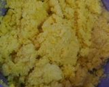 Foto langkah ke 3 dari resep Nastar Melted JTT.