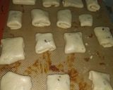 A picture of step 24 of Beer Dough for Empanadas, Pies, or Tarts.