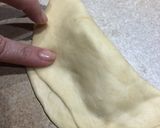Foto del paso 6 de la receta: Panzerotti