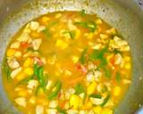Spicy mango chicken recipe step 9 photo