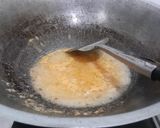 Foto langkah ke 2 dari resep Mee Goreng Mamak khas Malaysia.