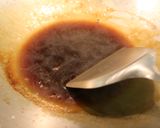 梅菜扣豆腐的食譜步驟11照片