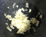 Foto del paso 2 de la receta: Pan de ajo sin gluten