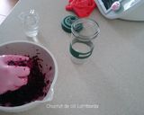 Foto del paso 3 de la receta: Chucrut de Col lombaarda