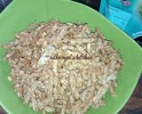 Foto langkah ke 2 dari resep Balado Tempe Kering.