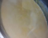 Foto del paso 4 de la receta: Arroz con leche