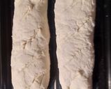 Foto del paso 6 de la receta: Pan de trigo