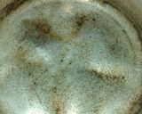 Foto del paso 1 de la receta: Puchero tabasqueño