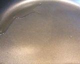 A picture of step 2 of Bolognese Sauce.