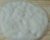 Foto del paso 3 de la receta: Pan Felipe