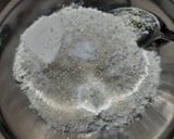 Foto langkah ke 4 dari resep 119. Gaguduh Ubi/ Ubi Goreng Tepung.