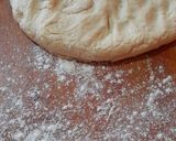 Foto del paso 5 de la receta: Bollos rellenos