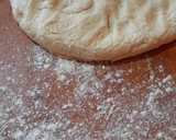 Foto del paso 5 de la receta: Bollos rellenos