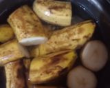Foto del paso 1 de la receta: Tortitas de plátano (dulce)🍌🍌