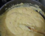 Foto del paso 5 de la receta: Polenta