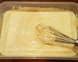 Mike's Creamy Potato Egg Salad recipe step 11 photo