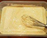 A picture of step 11 of Mike's Creamy Potato Egg Salad.