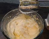 Foto langkah ke 1 dari resep Vanila Chocochip Cookies.