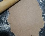 Foto del paso 6 de la receta: Empanadas integrales de surubi (económicas)