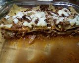 Foto del paso 7 de la receta: Lasagna 🍴