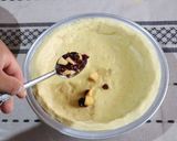 Foto del paso 10 de la receta: Tarta de Manzana y Arándanos