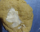Foto del paso 3 de la receta: Masa danesa