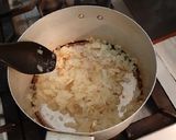 Foto del paso 1 de la receta: Tuco para pastas