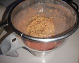 Foto del paso 4 de la receta: Casquitos de guayaba
