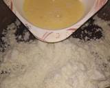 Gulab jamun recipe step 2 photo