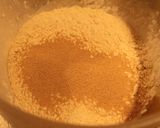 Foto del paso 15 de la receta Pizza de miercolesss!!!