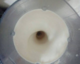 Foto del paso 4 de la receta: Pay de queso con gelatina sin horno