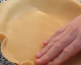 Foto del paso 13 de la receta Pasta Frola