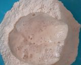 Foto del paso 3 de la receta: Rasquetas